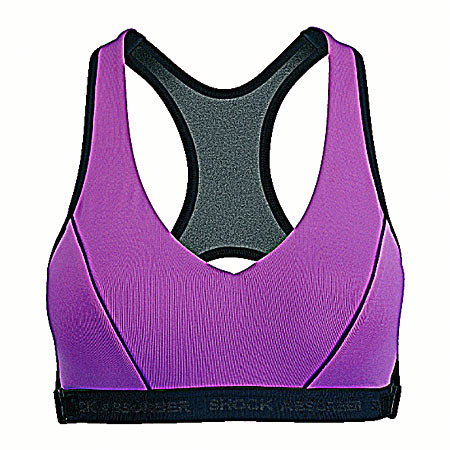 Download this Sports Bra Extraveganza picture